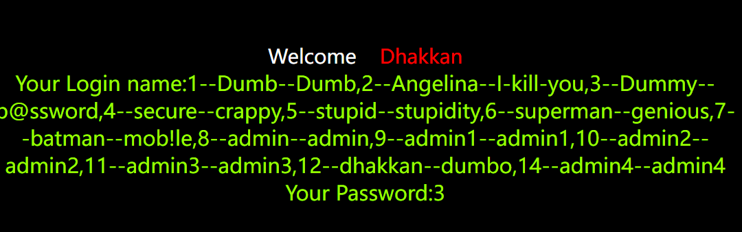 图片[10]-从零开始学SQL注入（sql十大注入类型）：技术解析与实战演练-泷羽Sec
