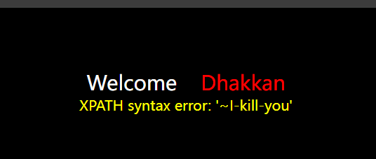图片[15]-从零开始学SQL注入（sql十大注入类型）：技术解析与实战演练-泷羽Sec