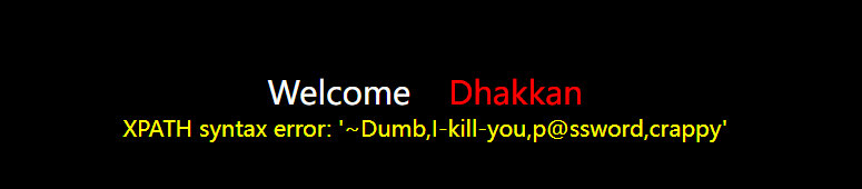 图片[17]-从零开始学SQL注入（sql十大注入类型）：技术解析与实战演练-泷羽Sec