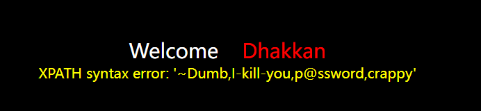 图片[18]-从零开始学SQL注入（sql十大注入类型）：技术解析与实战演练-泷羽Sec