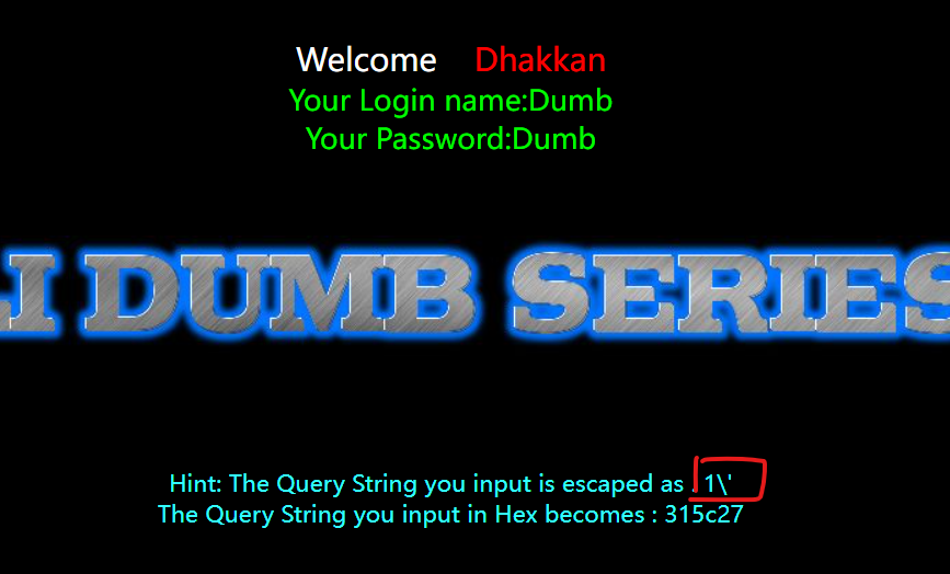 图片[19]-从零开始学SQL注入（sql十大注入类型）：技术解析与实战演练-泷羽Sec