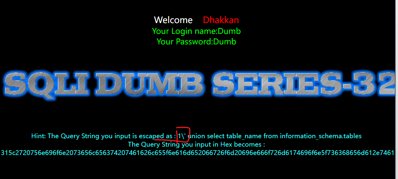 图片[21]-从零开始学SQL注入（sql十大注入类型）：技术解析与实战演练-泷羽Sec