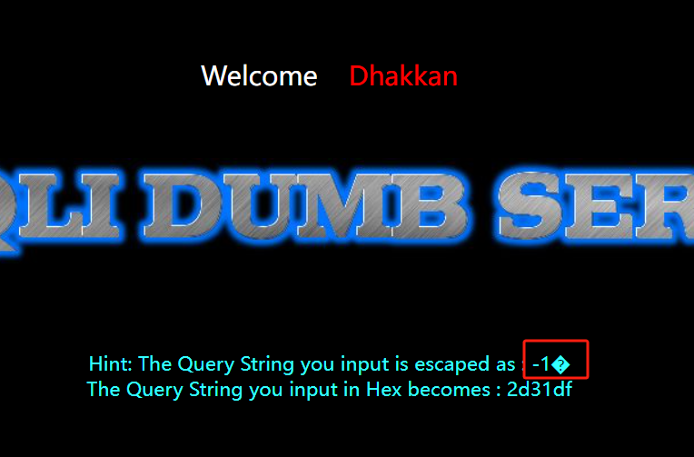 图片[22]-从零开始学SQL注入（sql十大注入类型）：技术解析与实战演练-泷羽Sec