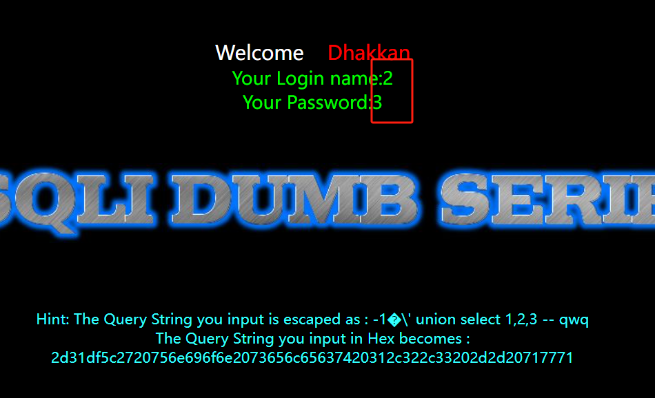 图片[23]-从零开始学SQL注入（sql十大注入类型）：技术解析与实战演练-泷羽Sec