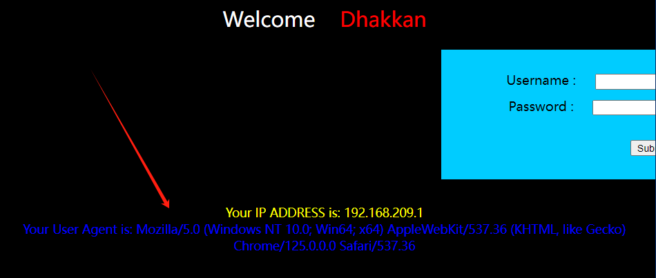 图片[30]-从零开始学SQL注入（sql十大注入类型）：技术解析与实战演练-泷羽Sec