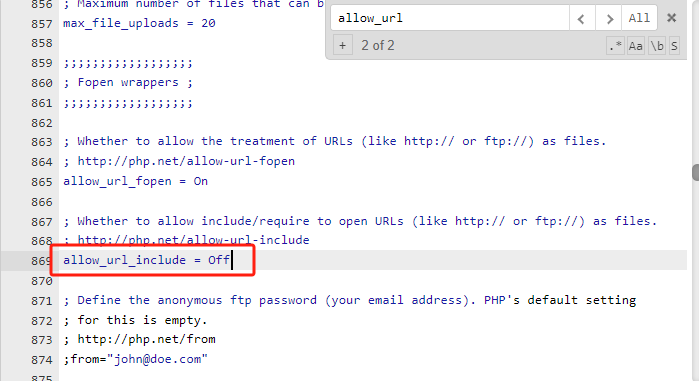图片[20]-从零开始学习文件包含-泷羽Sec