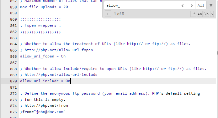 图片[8]-从零开始学习文件包含-泷羽Sec