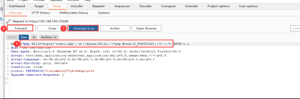 图片[15]-从零开始学习文件包含-泷羽Sec