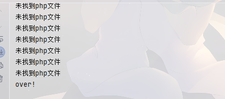 图片[50]-upload-labs通关全教程（建议萌新收藏）Web安全-文件上传漏洞超详细解析-泷羽Sec