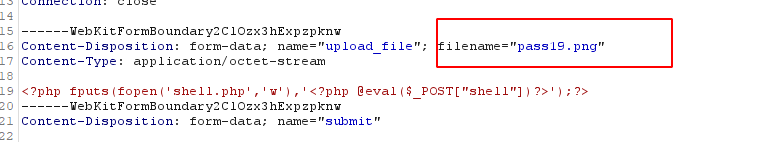 图片[55]-upload-labs通关全教程（建议萌新收藏）Web安全-文件上传漏洞超详细解析-泷羽Sec