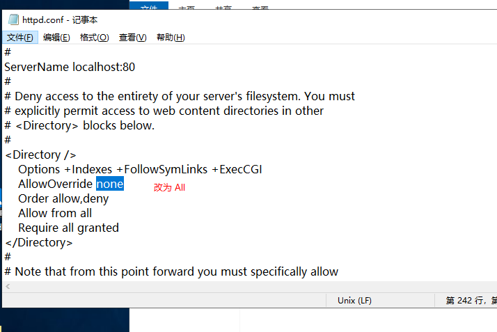 图片[14]-upload-labs通关全教程（建议萌新收藏）Web安全-文件上传漏洞超详细解析-泷羽Sec