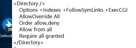 图片[15]-upload-labs通关全教程（建议萌新收藏）Web安全-文件上传漏洞超详细解析-泷羽Sec