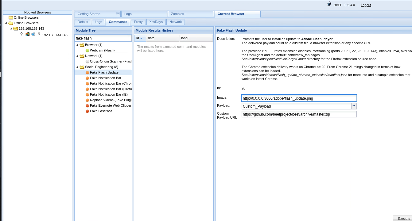 image-20240725142508509