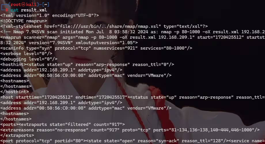 image-20240708155859661