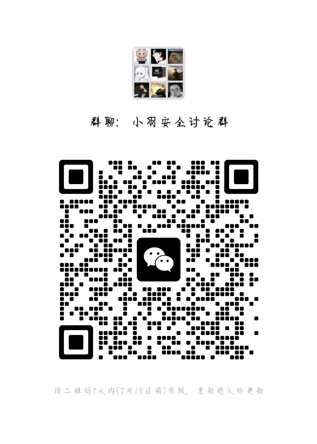 39c7a82c03a7df920535cd517a1a6ea