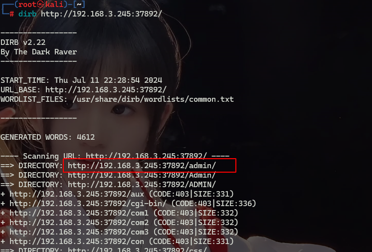 image-20240715090731547