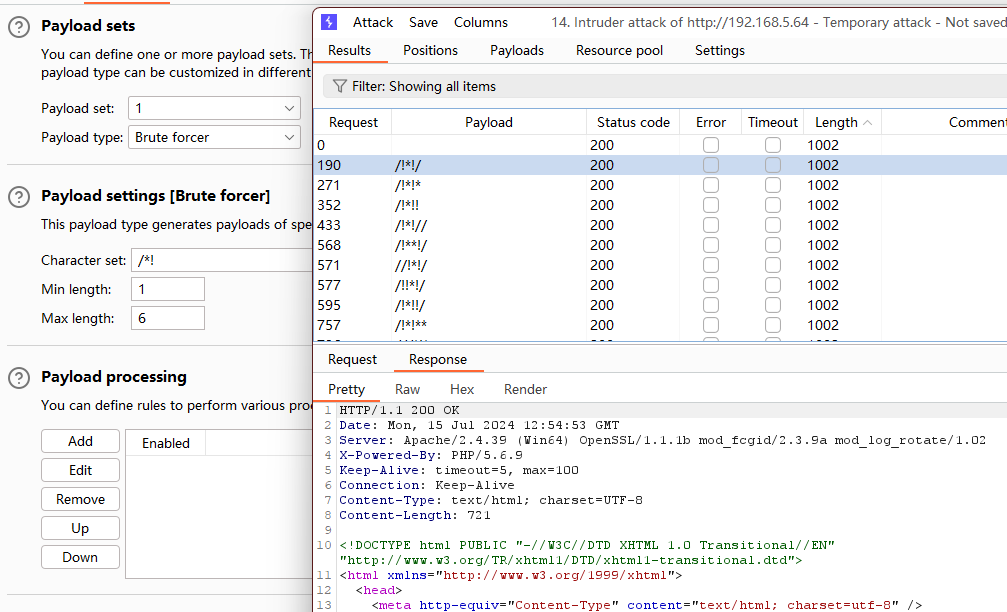 image-20240715205744548