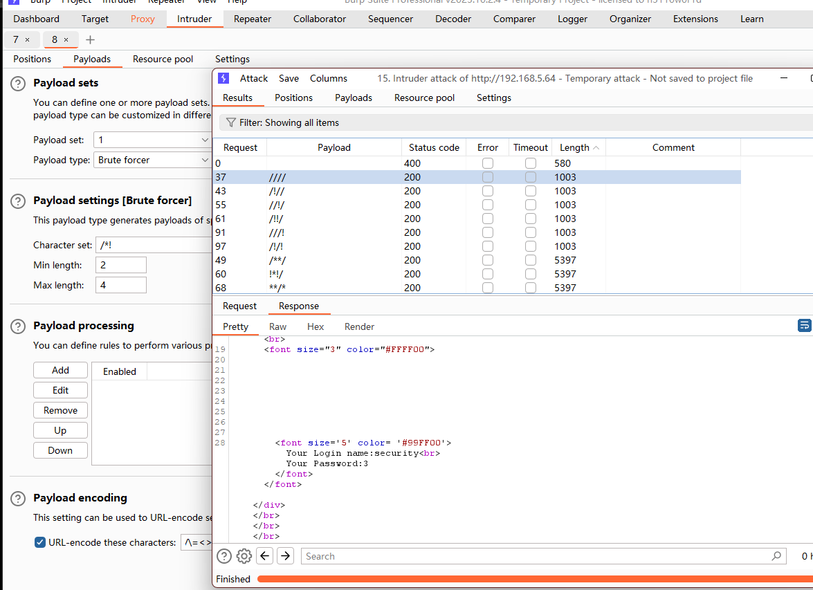 image-20240715213840696