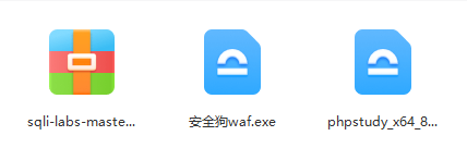 安全狗waf绕过-sql注入-泷羽Sec