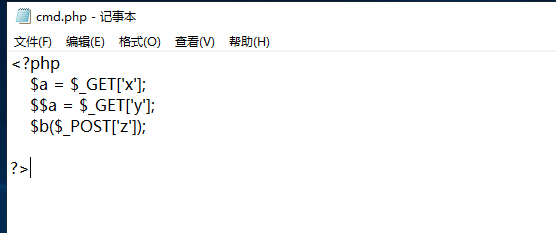 image-20240718171010670