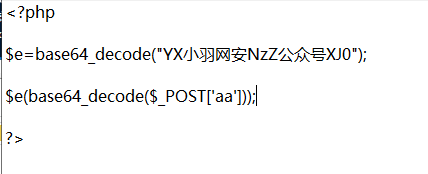 image-20240718192250481