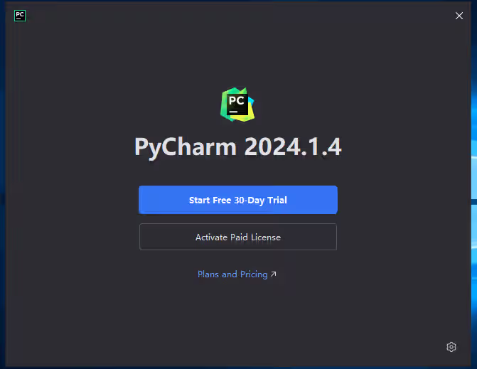 image-20240727223540725