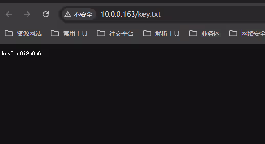 image-20240806105358278