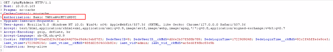 image-20240806115303604