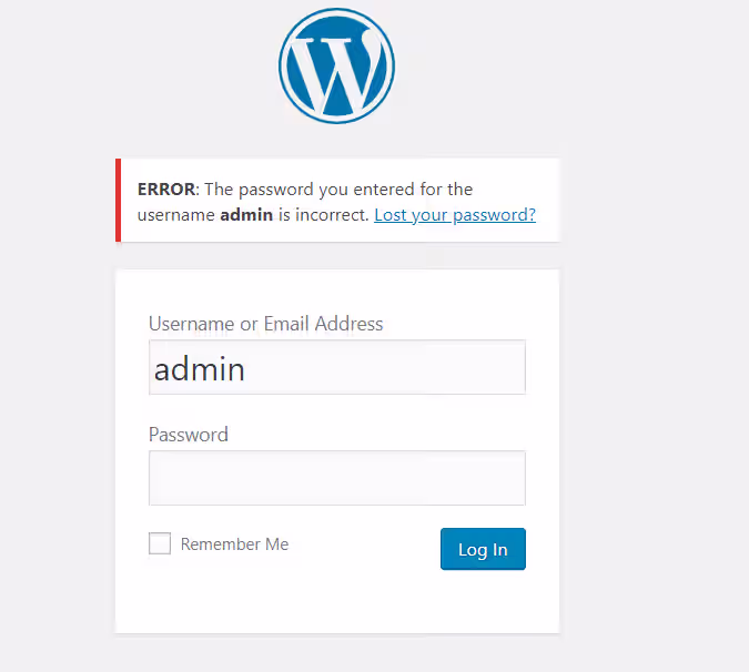 image-20240820094943928