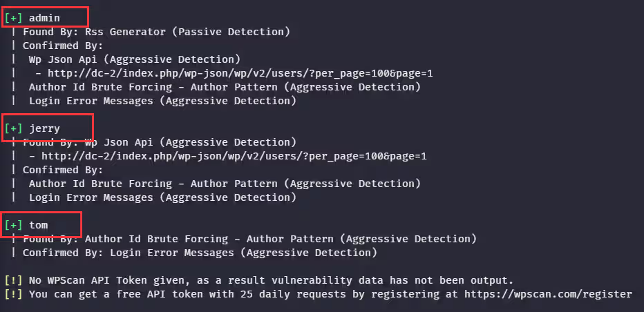 image-20240820104336608