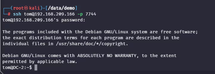 image-20240820114332517