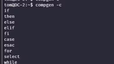 image-20240820122655999