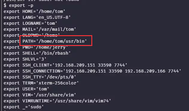image-20240820142318489
