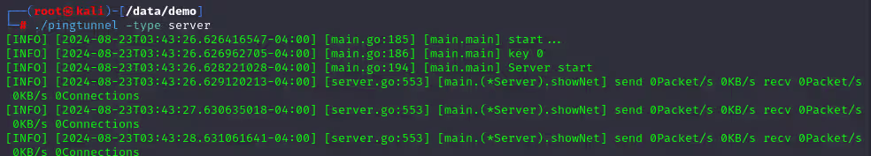 image-20240823154349816