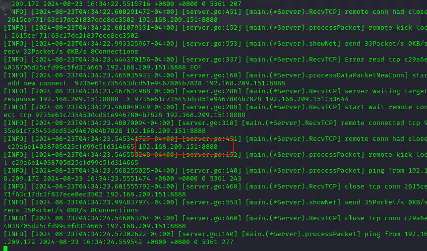 image-20240823163445198