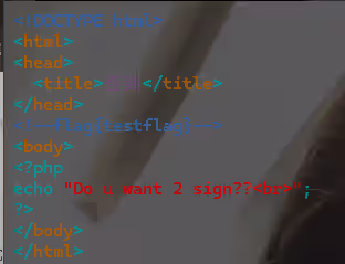 image-20240901170141470