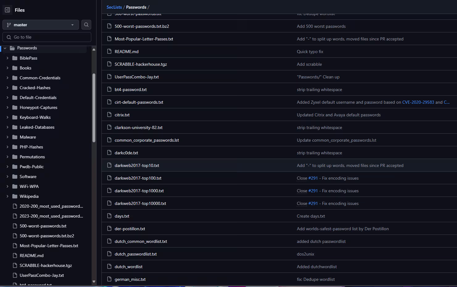 image-20240910075332206