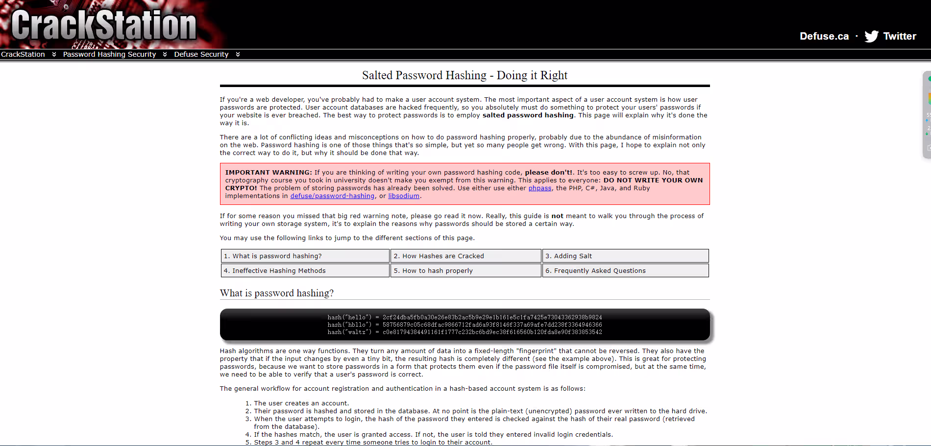 image-20240910075710585