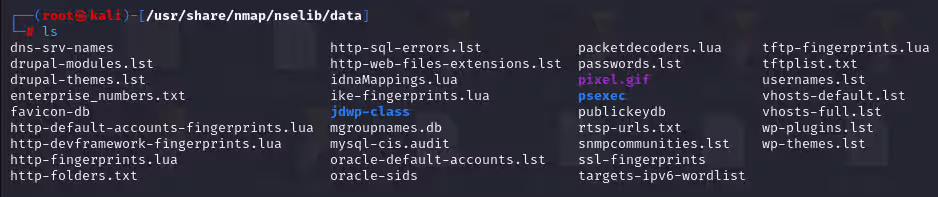 image-20240910081325176