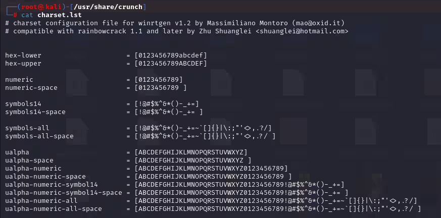 image-20240910081659658
