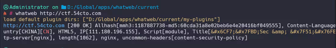 image-20240910161708366