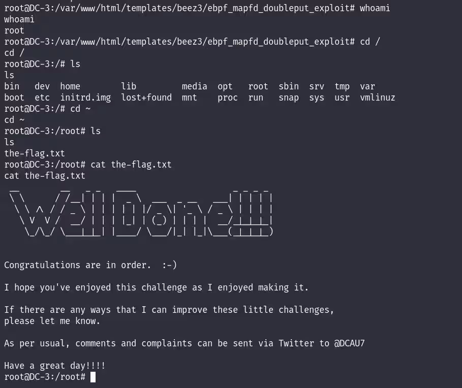 image-20241027122114259