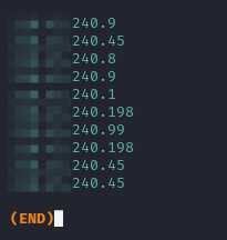 image-20241101044622491