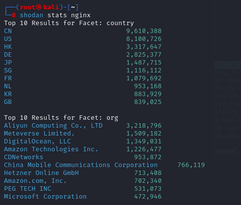 image-20241030165922589