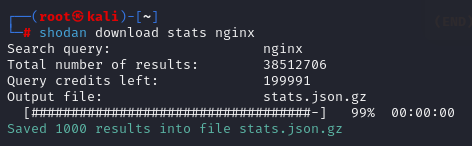 image-20241030170208868